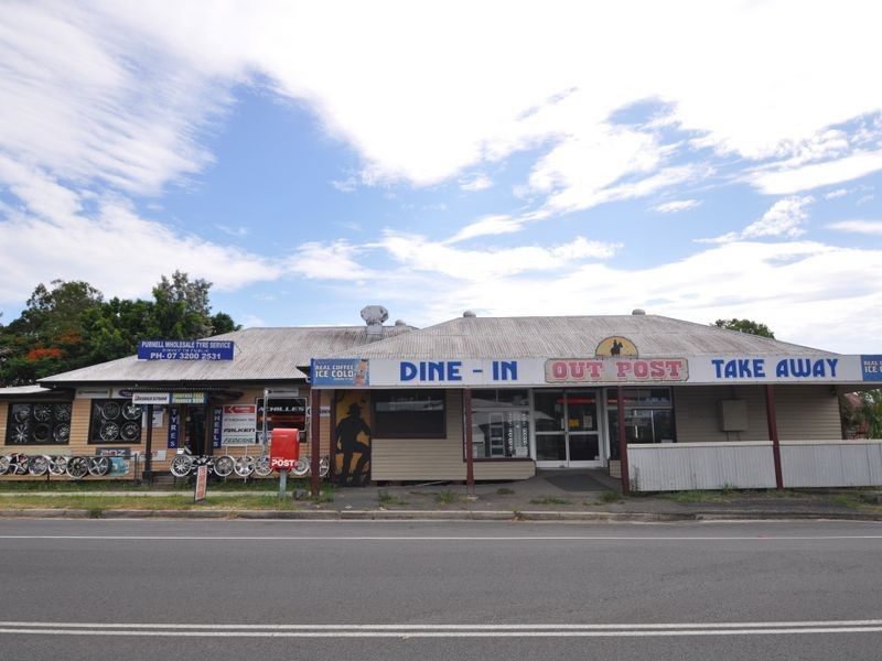 27-29 Nerang Street, Waterford QLD 4133