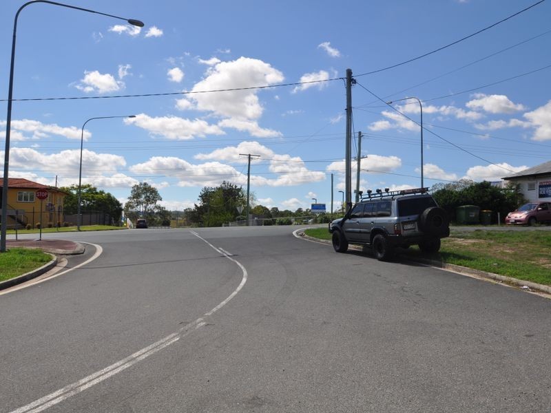 27-29 Nerang Street, Waterford QLD 4133