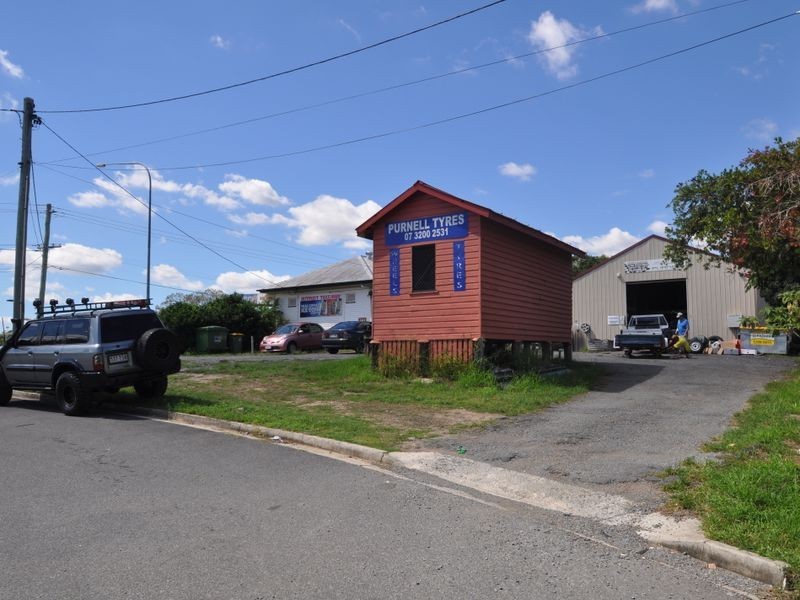 27-29 Nerang Street, Waterford QLD 4133