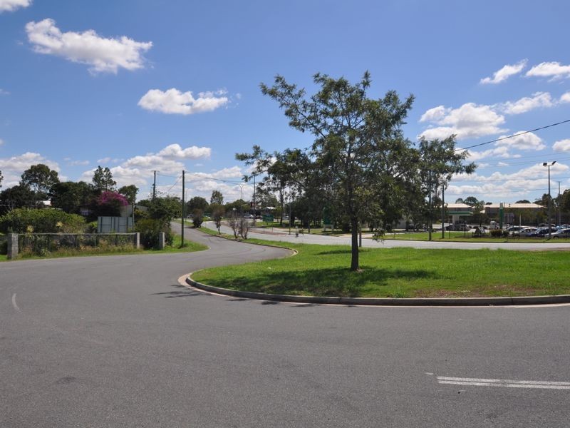 27-29 Nerang Street, Waterford QLD 4133