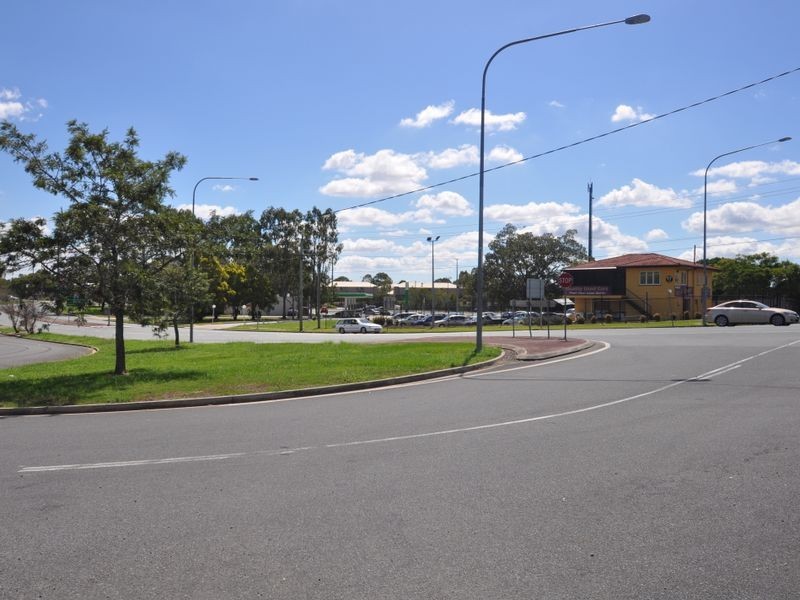 27-29 Nerang Street, Waterford QLD 4133