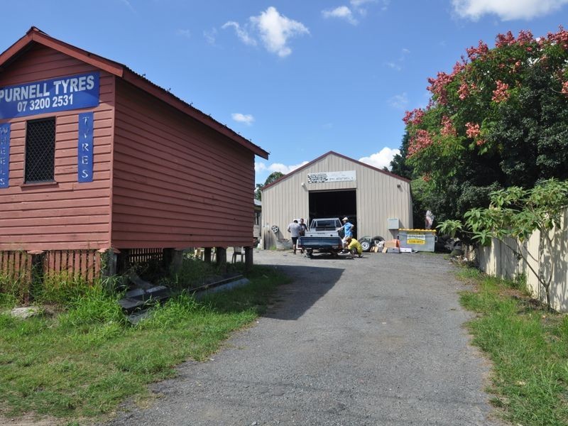 27-29 Nerang Street, Waterford QLD 4133