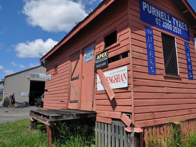 27-29 Nerang Street, Waterford QLD 4133