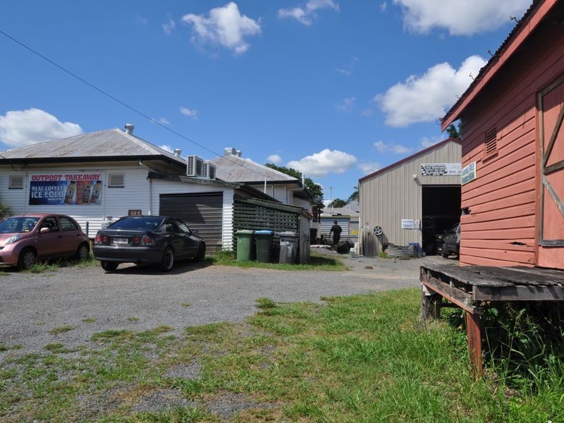 27-29 Nerang Street, Waterford QLD 4133