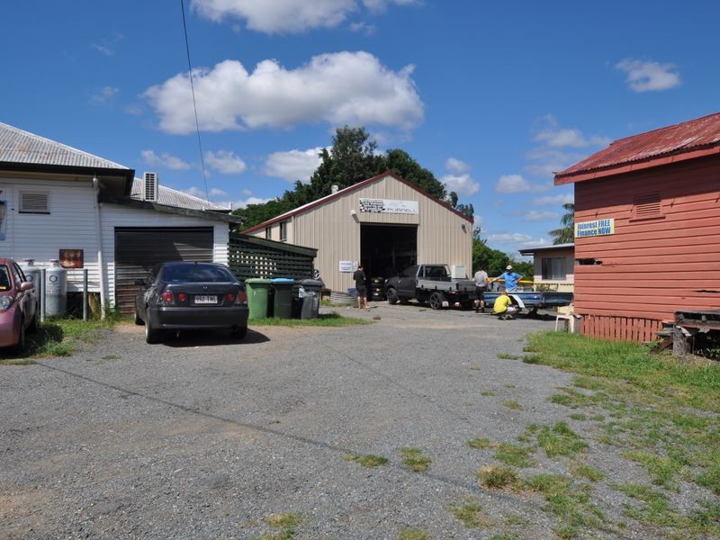 27-29 Nerang Street, Waterford QLD 4133