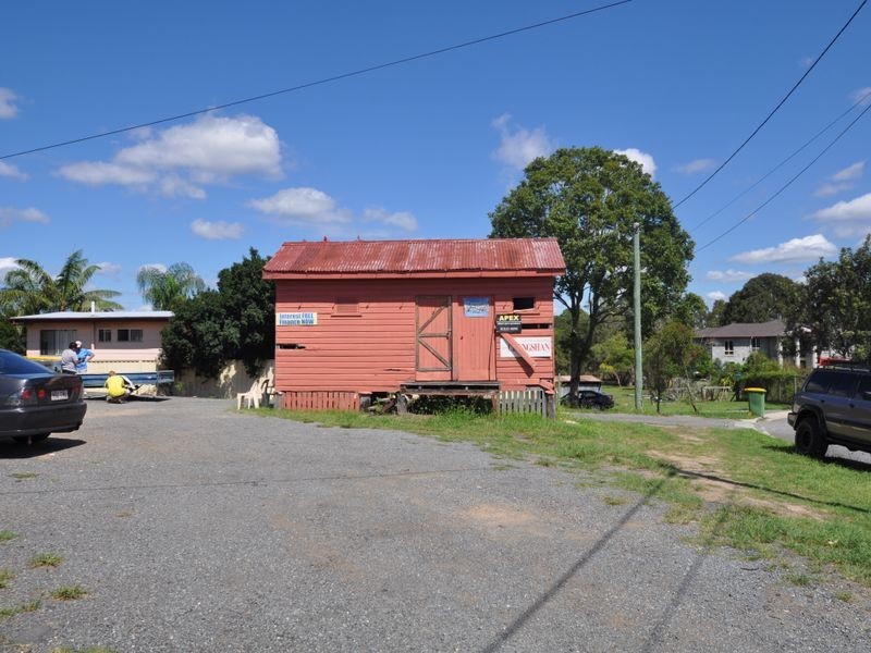 27-29 Nerang Street, Waterford QLD 4133