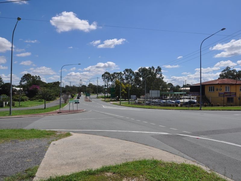 27-29 Nerang Street, Waterford QLD 4133