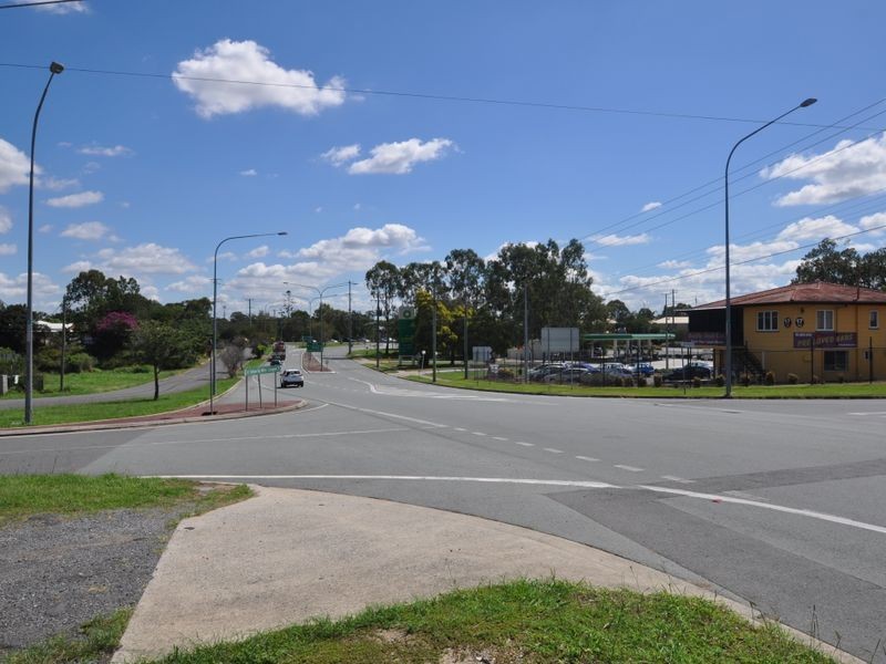 27-29 Nerang Street, Waterford QLD 4133