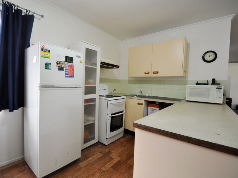 26/279-283 Kingston Road, Logan Central QLD 4114