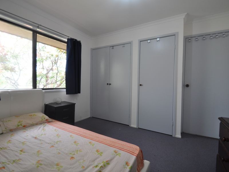 26/279-283 Kingston Road, Logan Central QLD 4114