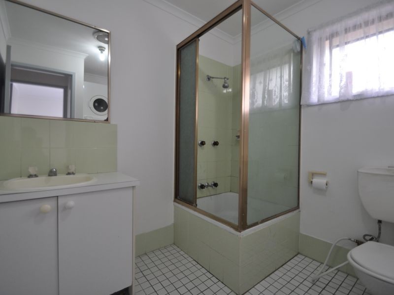 26/279-283 Kingston Road, Logan Central QLD 4114