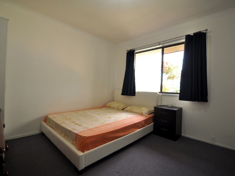 26/279-283 Kingston Road, Logan Central QLD 4114