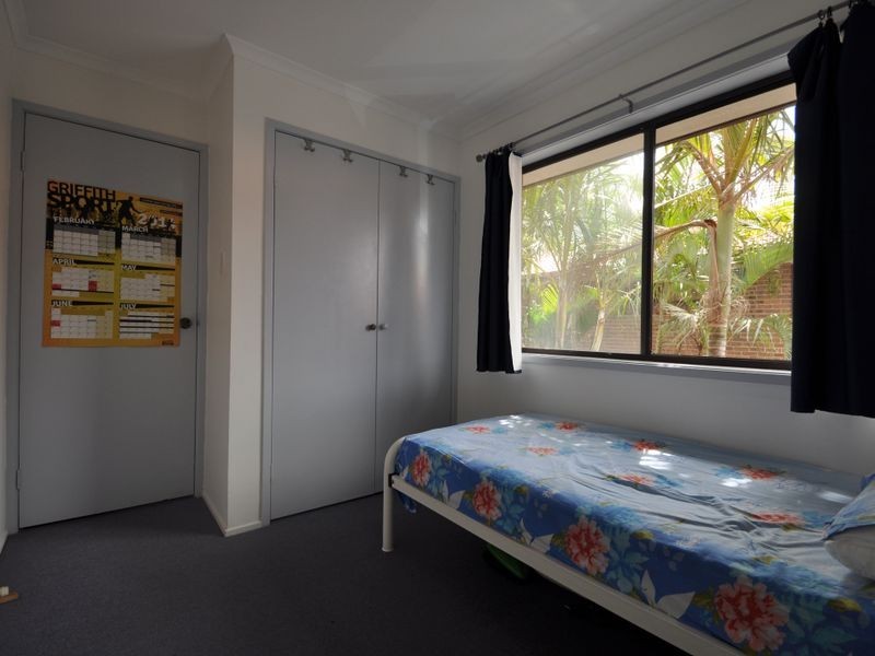 26/279-283 Kingston Road, Logan Central QLD 4114