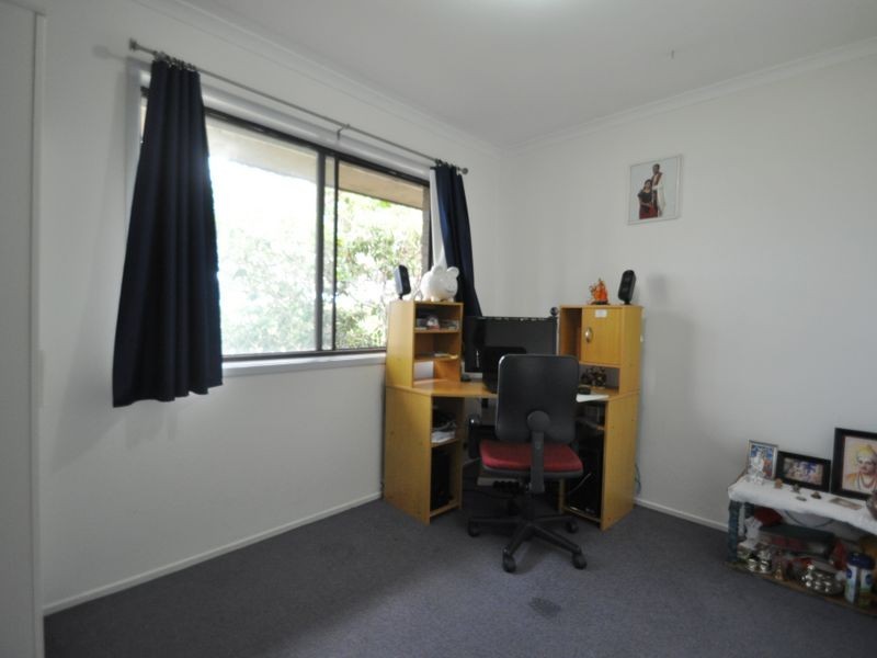 26/279-283 Kingston Road, Logan Central QLD 4114