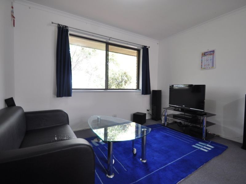 26/279-283 Kingston Road, Logan Central QLD 4114