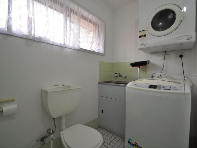 26/279-283 Kingston Road, Logan Central QLD 4114