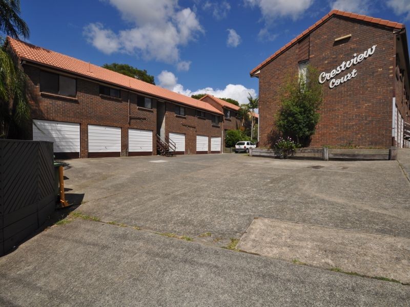 26/279-283 Kingston Road, Logan Central QLD 4114