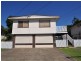 16 Luck Street, Slacks Creek QLD 4127
