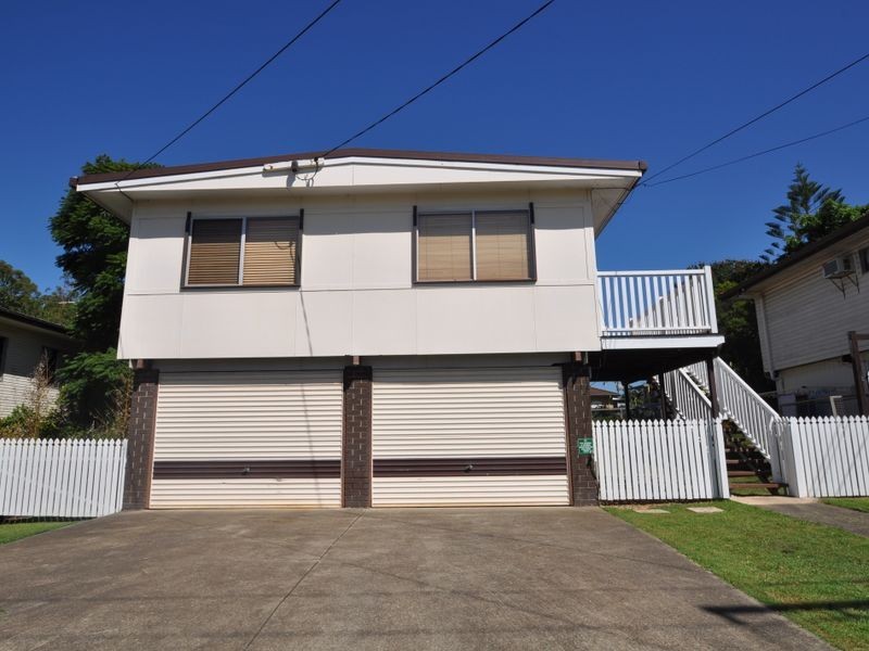 16 Luck Street, Slacks Creek QLD 4127