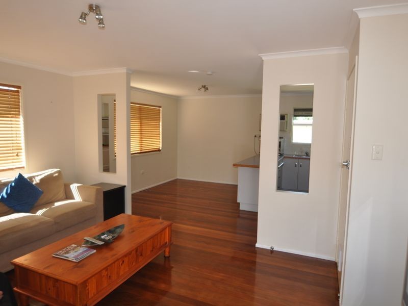 16 Luck Street, Slacks Creek QLD 4127