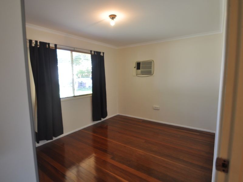 16 Luck Street, Slacks Creek QLD 4127