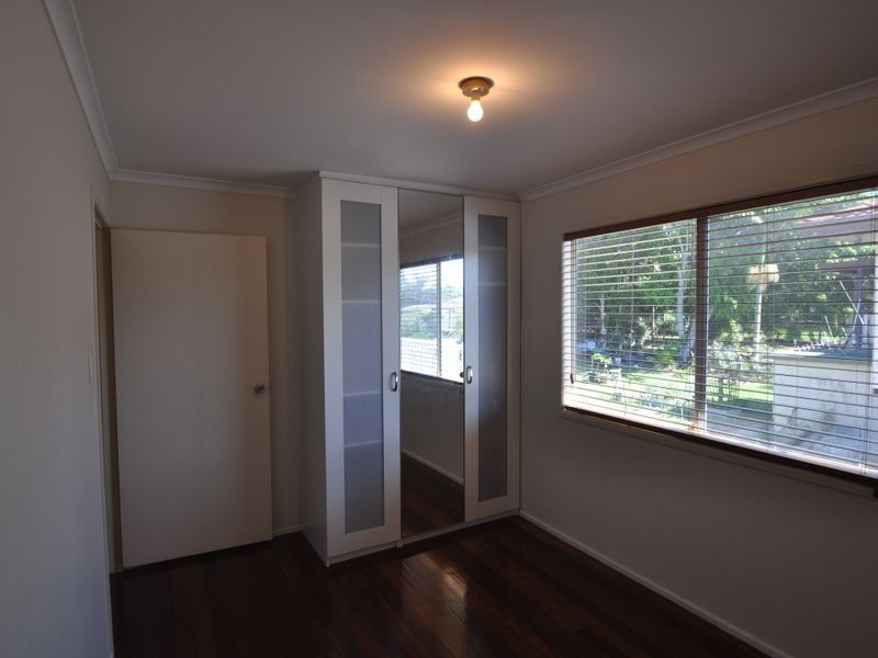 16 Luck Street, Slacks Creek QLD 4127