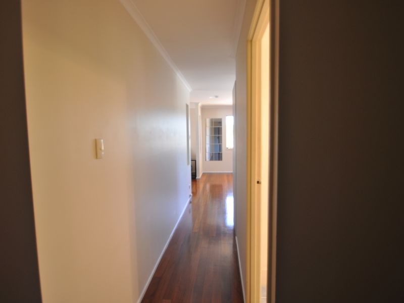 16 Luck Street, Slacks Creek QLD 4127