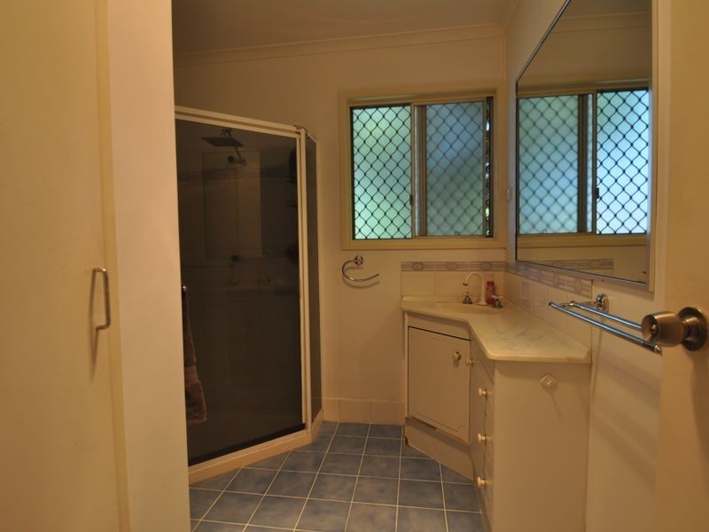 16 Luck Street, Slacks Creek QLD 4127