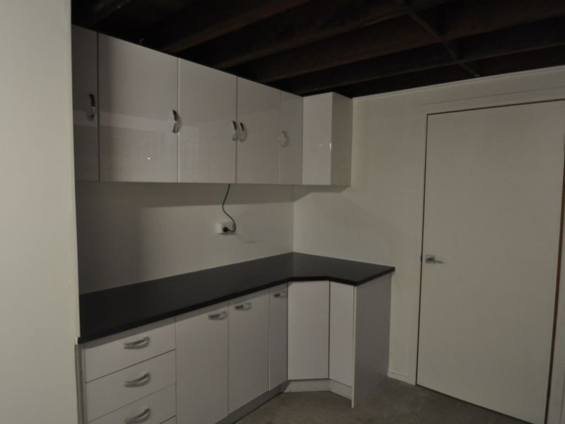 16 Luck Street, Slacks Creek QLD 4127