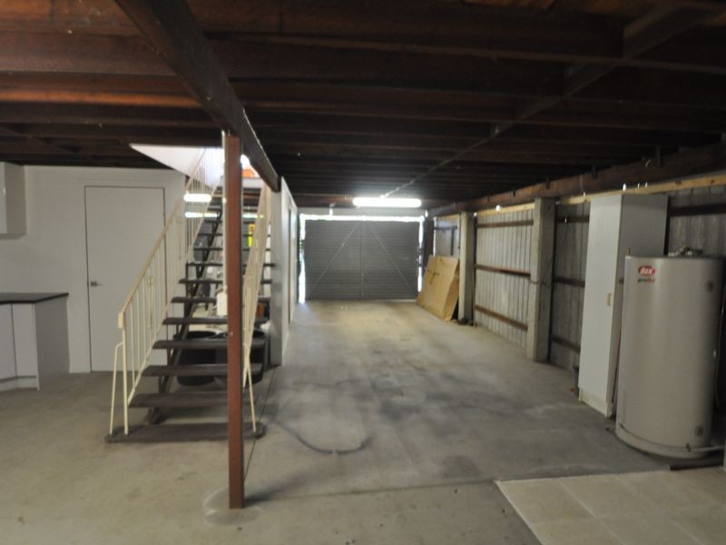 16 Luck Street, Slacks Creek QLD 4127