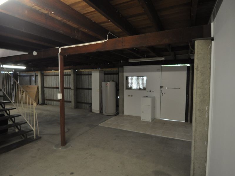 16 Luck Street, Slacks Creek QLD 4127