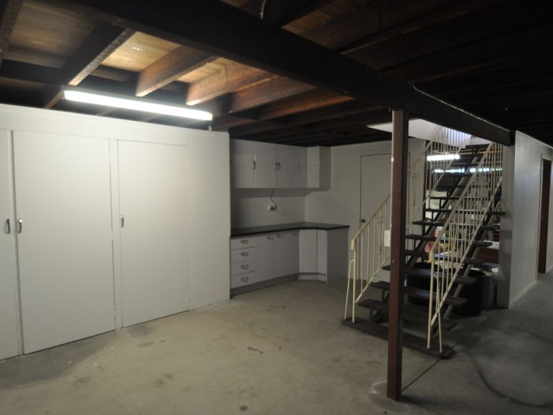 16 Luck Street, Slacks Creek QLD 4127