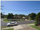 16 Luck Street, Slacks Creek QLD 4127