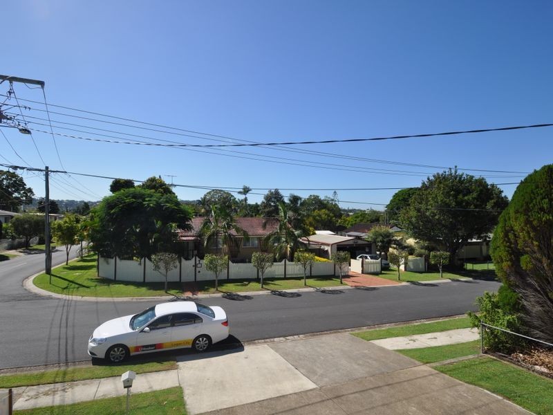 16 Luck Street, Slacks Creek QLD 4127