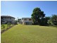 16 Luck Street, Slacks Creek QLD 4127