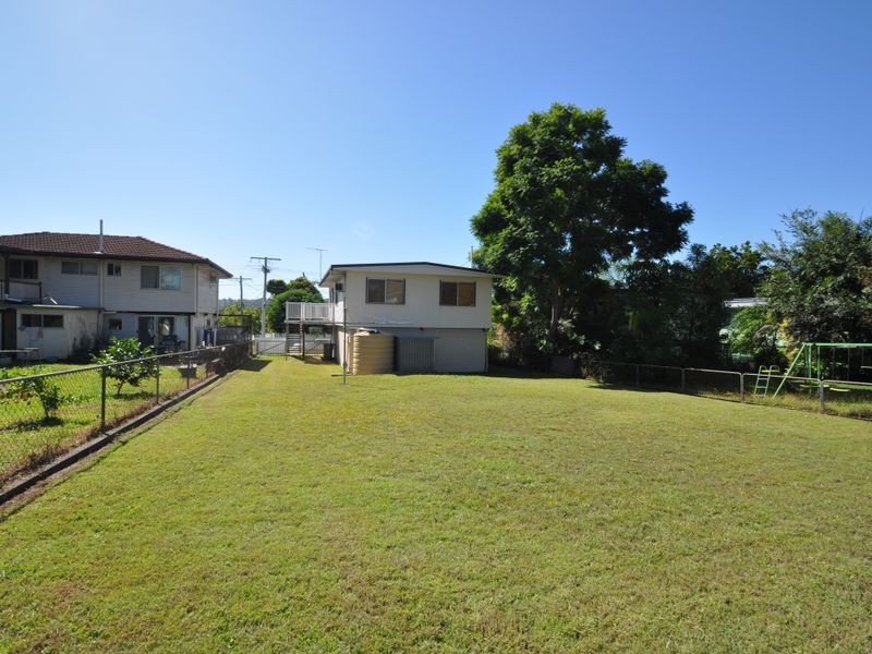 16 Luck Street, Slacks Creek QLD 4127