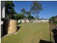16 Luck Street, Slacks Creek QLD 4127