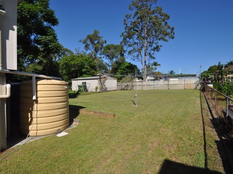 16 Luck Street, Slacks Creek QLD 4127