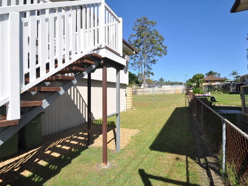 16 Luck Street, Slacks Creek QLD 4127