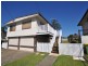 16 Luck Street, Slacks Creek QLD 4127