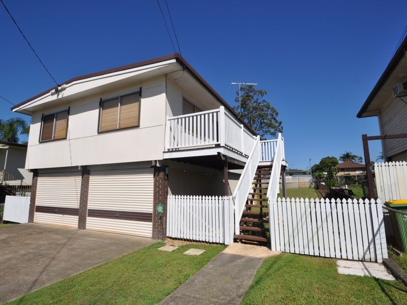 16 Luck Street, Slacks Creek QLD 4127