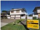 16 Luck Street, Slacks Creek QLD 4127