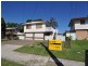 16 Luck Street, Slacks Creek QLD 4127