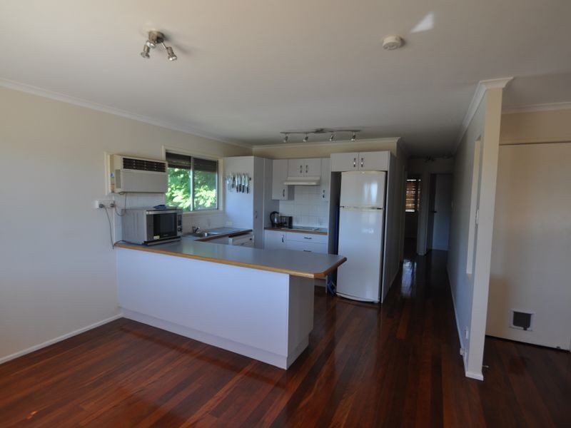 16 Luck Street, Slacks Creek QLD 4127