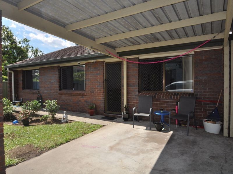 49/129 North Road, Woodridge QLD 4114