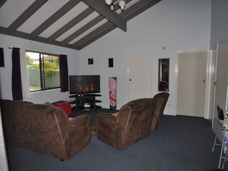 49/129 North Road, Woodridge QLD 4114