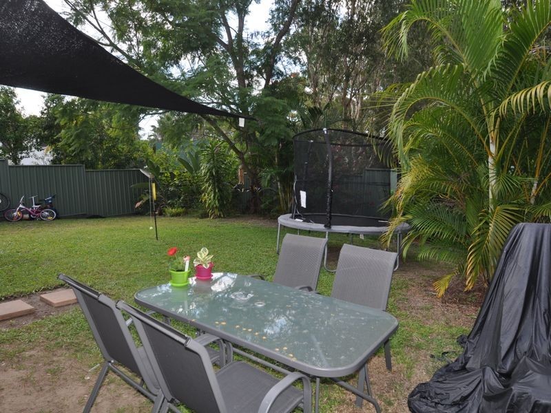 49/129 North Road, Woodridge QLD 4114