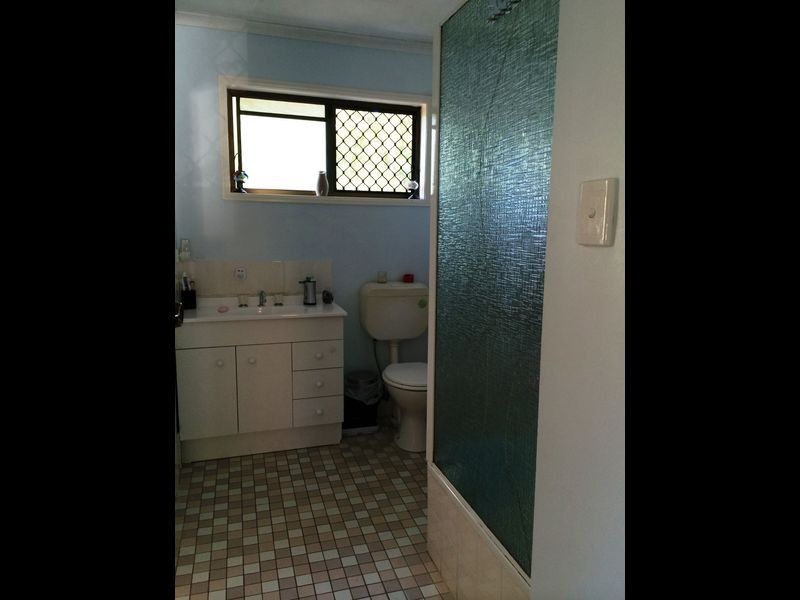 49/129 North Road, Woodridge QLD 4114