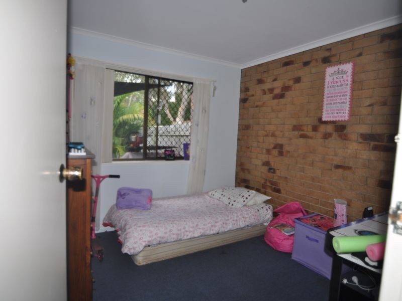 49/129 North Road, Woodridge QLD 4114