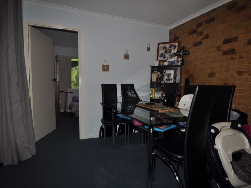 49/129 North Road, Woodridge QLD 4114